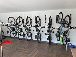 Quinta da Victória by venimar