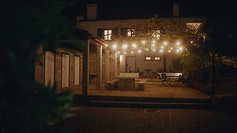 Quinta da Victória by venimar