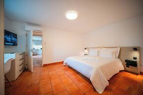 Quinta da Victória by venimar