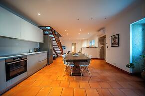 Quinta da Victória by venimar