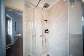 Quinta da Victória by venimar