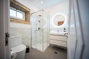 Quinta da Victória by venimar