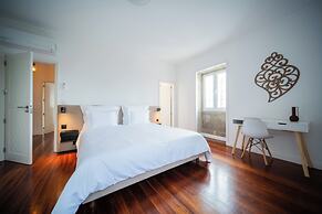 Quinta da Victória by venimar