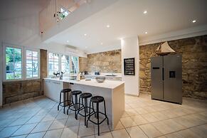 Quinta da Victória by venimar