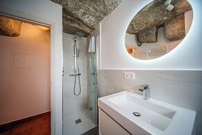 Quinta da Victória by venimar