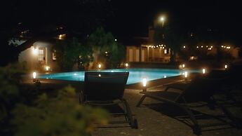 Quinta da Victória by venimar