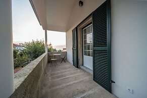 Quinta da Victória by venimar