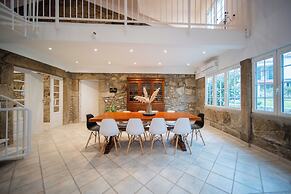 Quinta da Victória by venimar