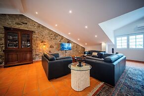 Quinta da Victória by venimar