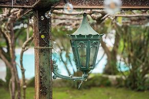 Quinta da Victória by venimar