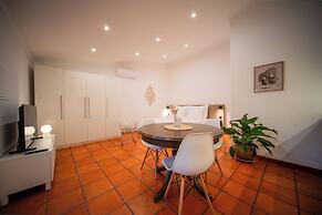 Quinta da Victória by venimar