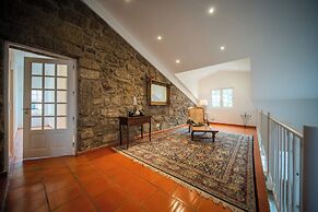 Quinta da Victória by venimar