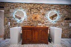 Quinta da Victória by venimar