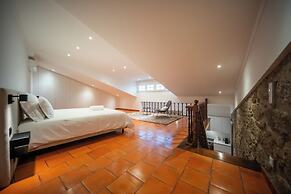 Quinta da Victória by venimar