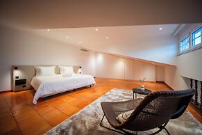 Quinta da Victória by venimar