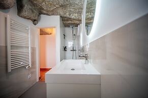 Quinta da Victória by venimar