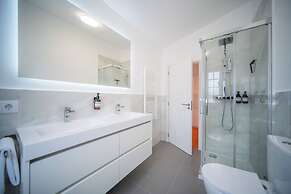 Quinta da Victória by venimar