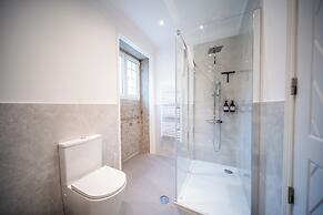 Quinta da Victória by venimar