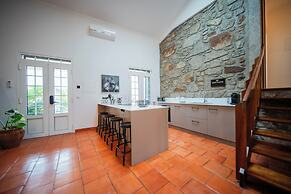 Quinta da Victória by venimar