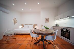 Quinta da Victória by venimar