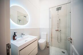 Quinta da Victória by venimar