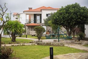 Quinta da Victória by venimar