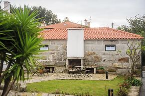 Quinta da Victória by venimar