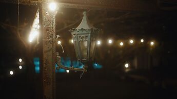 Quinta da Victória by venimar