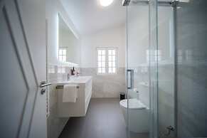 Quinta da Victória by venimar