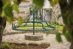 Quinta da Victória by venimar