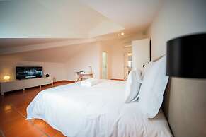 Quinta da Victória by venimar