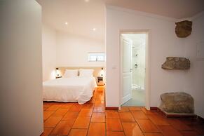 Quinta da Victória by venimar