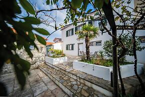 Quinta da Victória by venimar