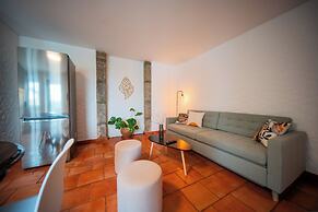 Quinta da Victória by venimar