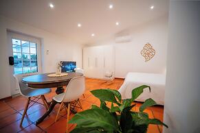 Quinta da Victória by venimar