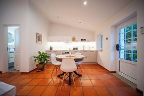 Quinta da Victória by venimar