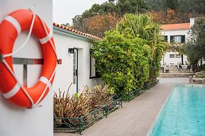 Quinta da Victória by venimar