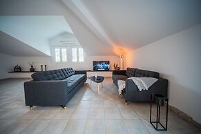 Quinta da Victória by venimar