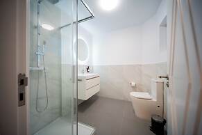 Quinta da Victória by venimar