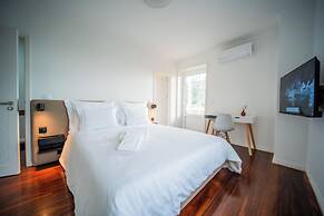 Quinta da Victória by venimar