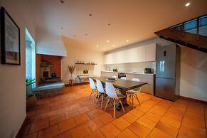 Quinta da Victória by venimar