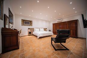 Quinta da Victória by venimar