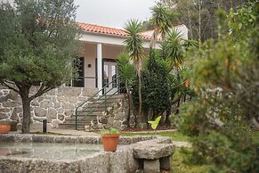 Quinta da Victória by venimar