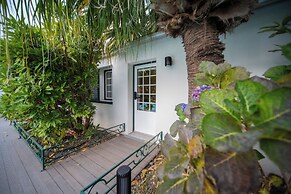 Quinta da Victória by venimar