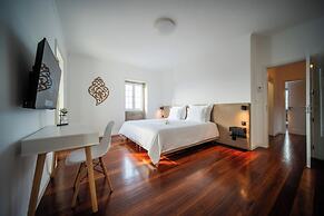 Quinta da Victória by venimar