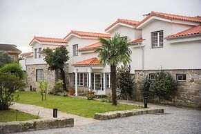 Quinta da Victória by venimar
