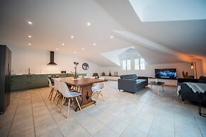 Quinta da Victória by venimar