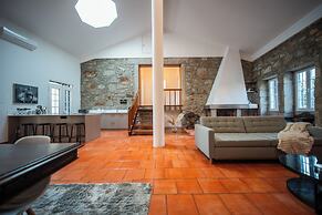 Quinta da Victória by venimar