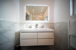 Quinta da Victória by venimar