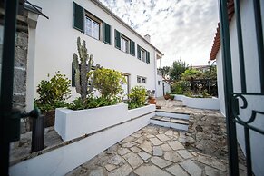 Quinta da Victória by venimar